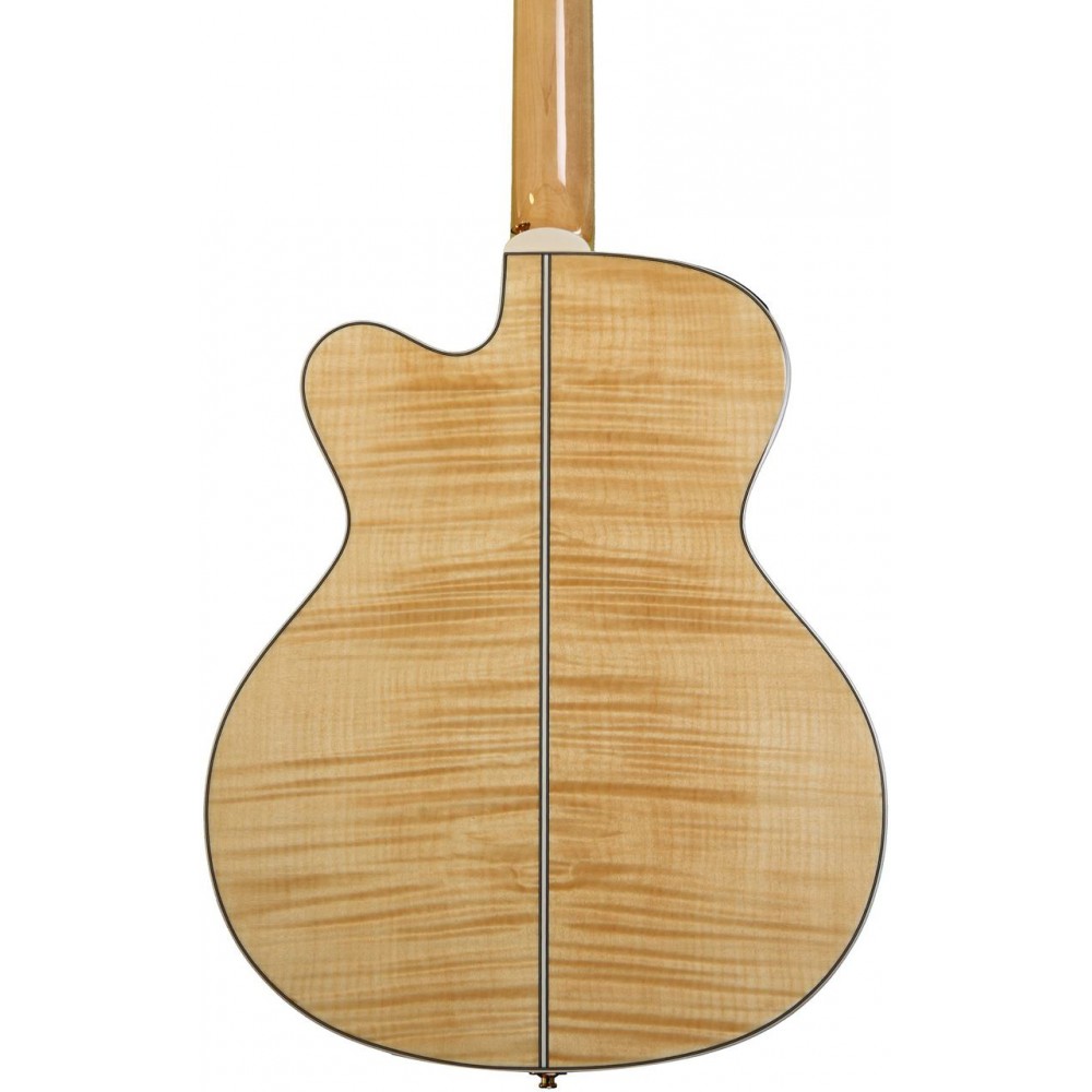 takamine-gj72ce-nat_5b3e3d2d7323b.jpg