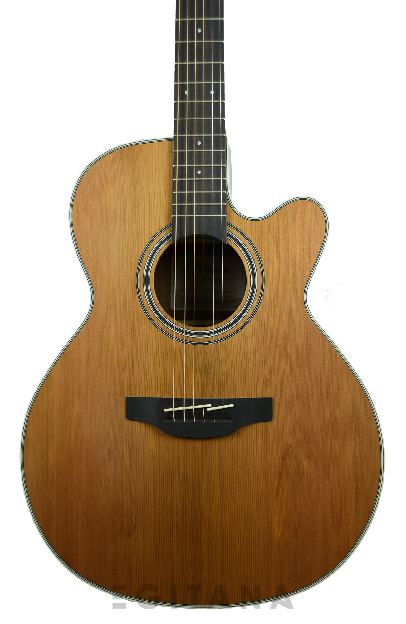 takamine-gn20ce-n_61138c2d7e9a6.png