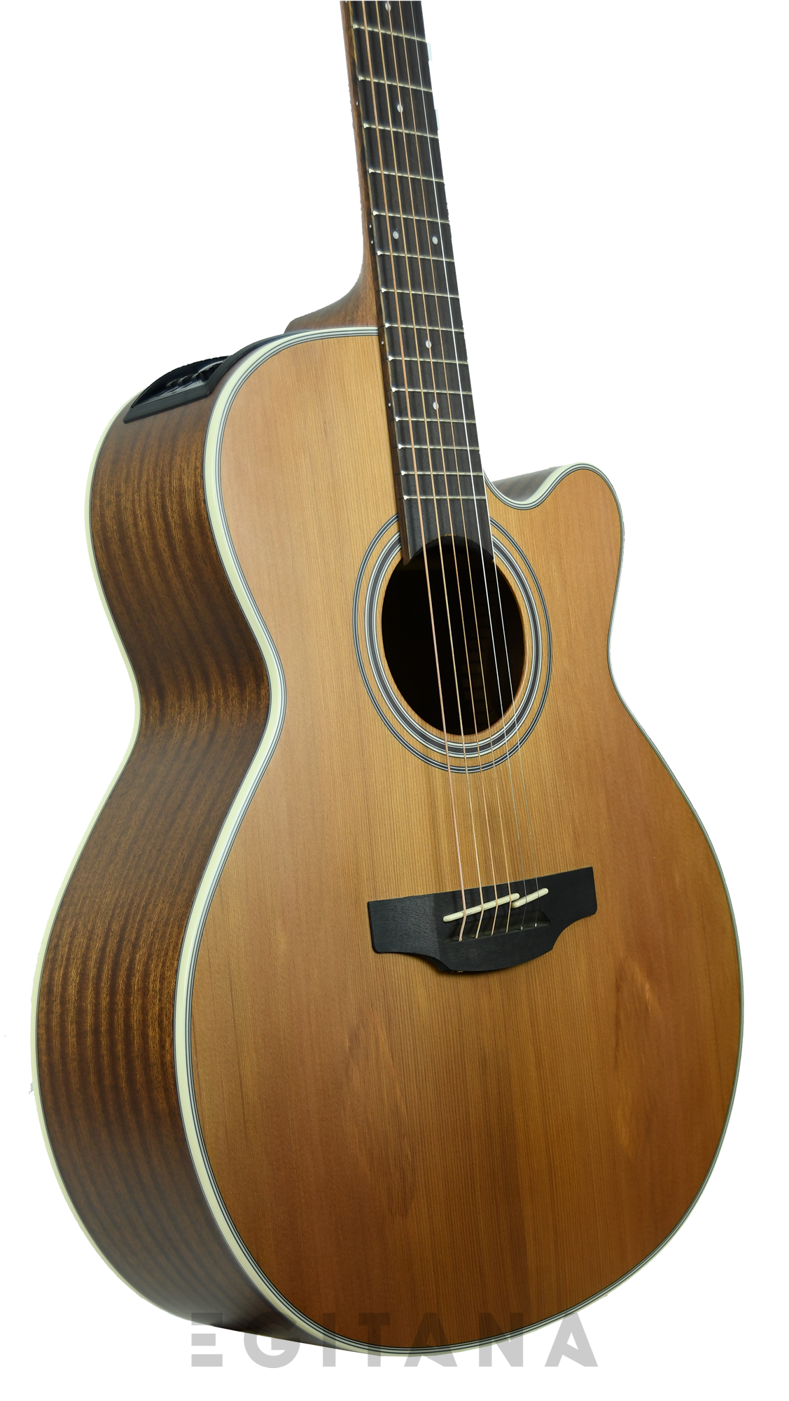 takamine-gn20ce-n_61138c309f76e.png