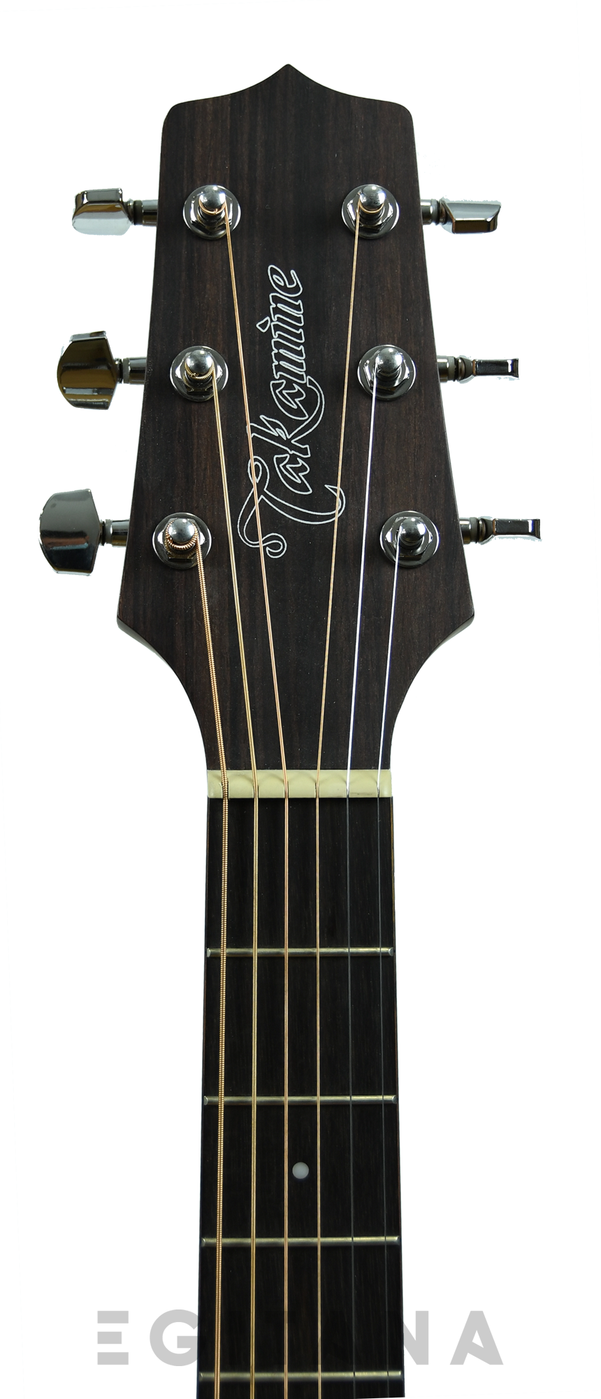 takamine-gn20ce-n_61138c31c42b6.png