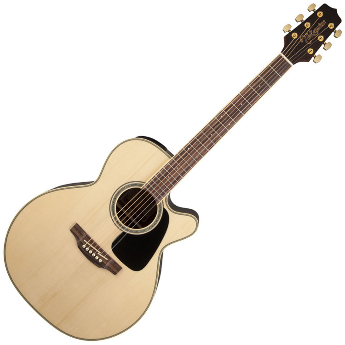 takamine-gn51ce-nat_5b3e455e815fd.jpg