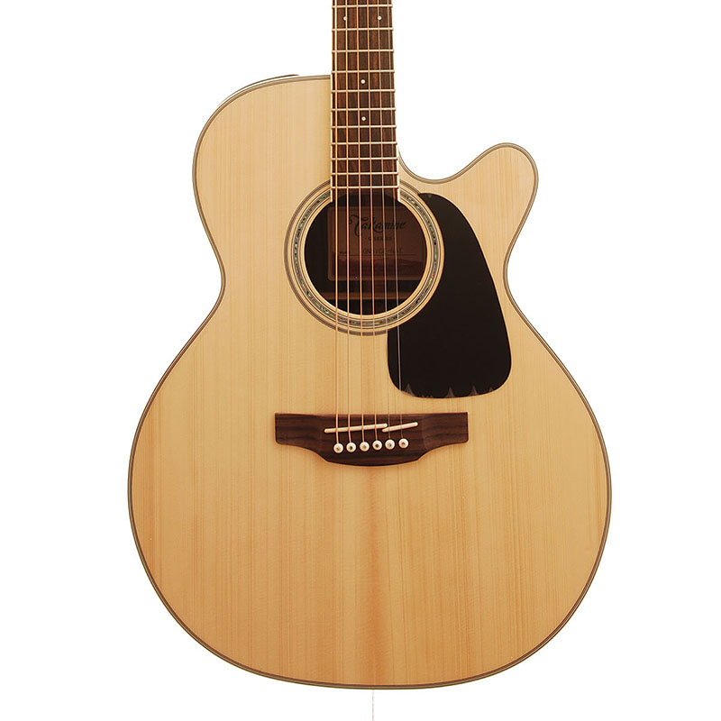 takamine-gn51ce-nat_5b3e4561312c5.jpg