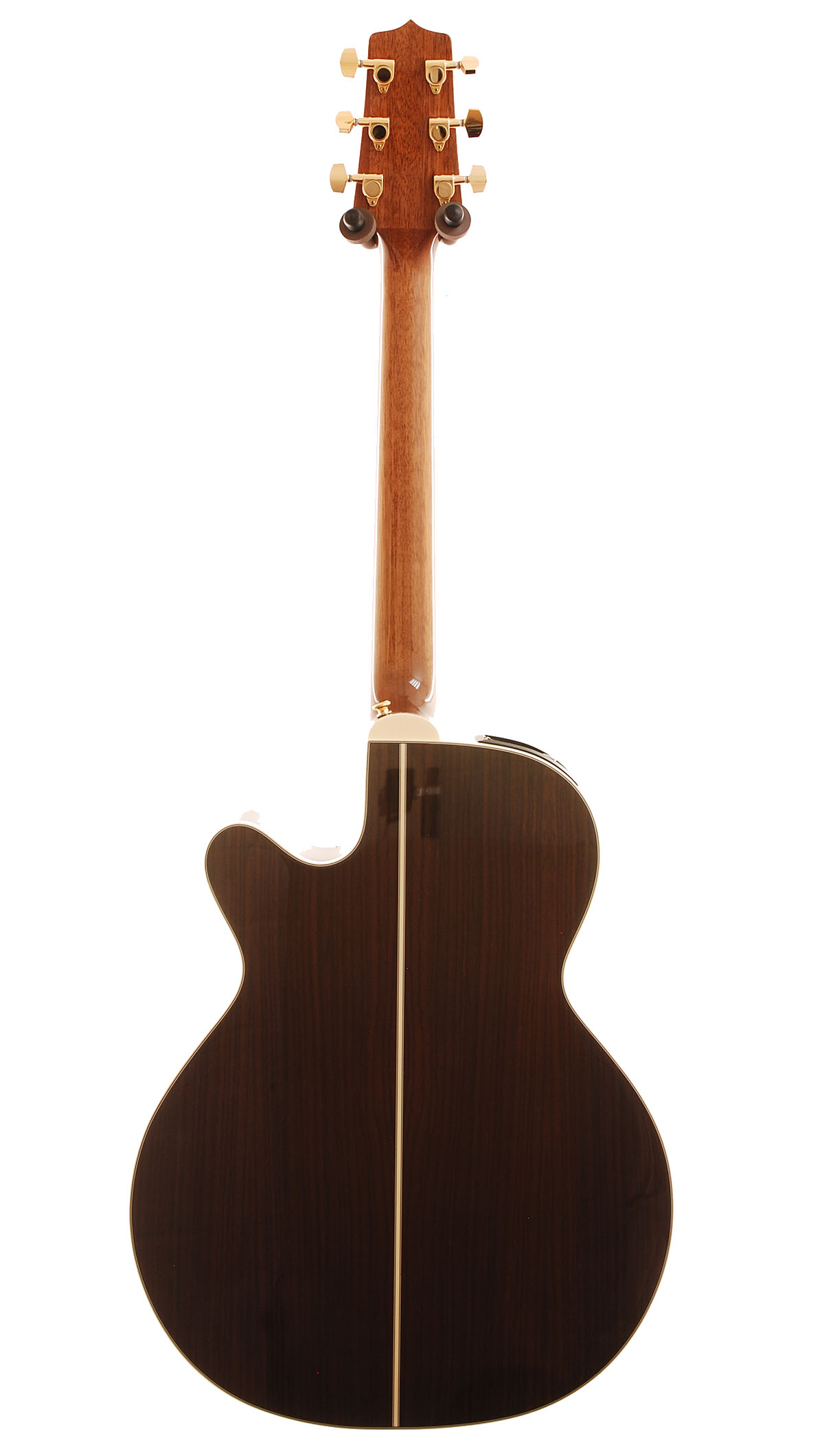 takamine-gn51ce-nat_5b3e4561a2874.jpg