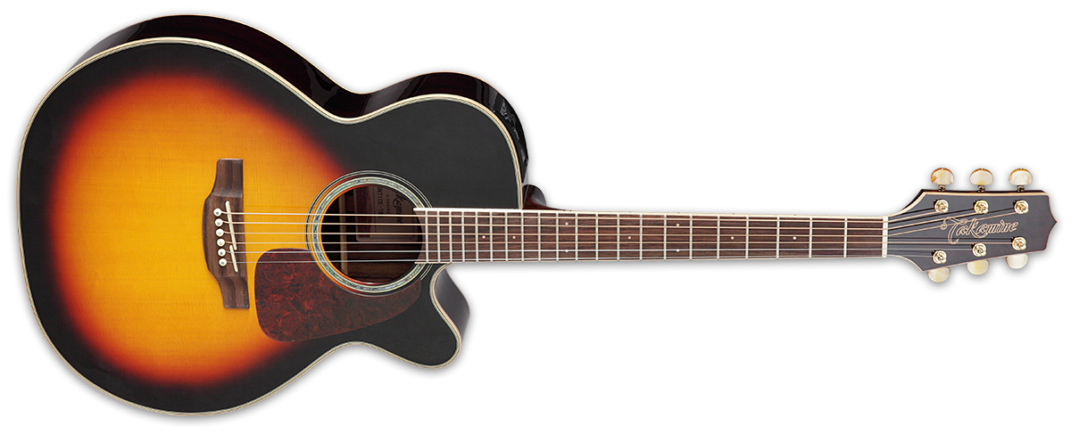 takamine-gn71ce-bsb_5b3e460fbc514.png