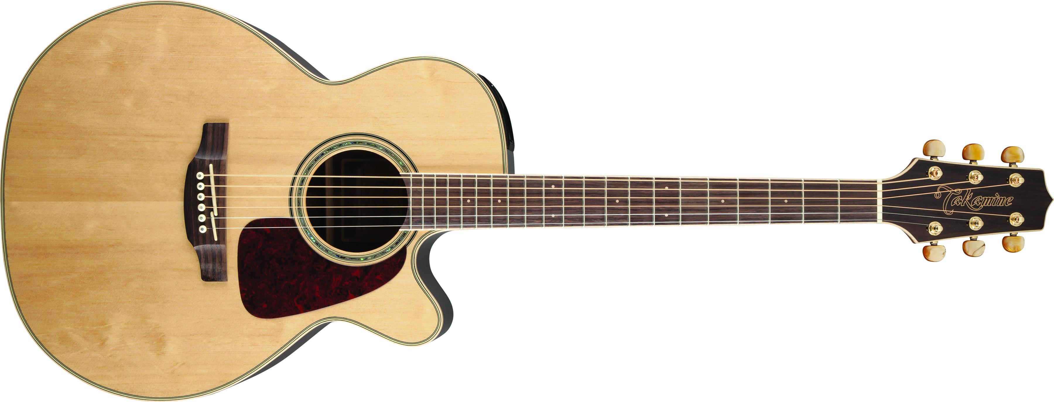 takamine-gn71ce-nat_5b3e46fc40229.jpg