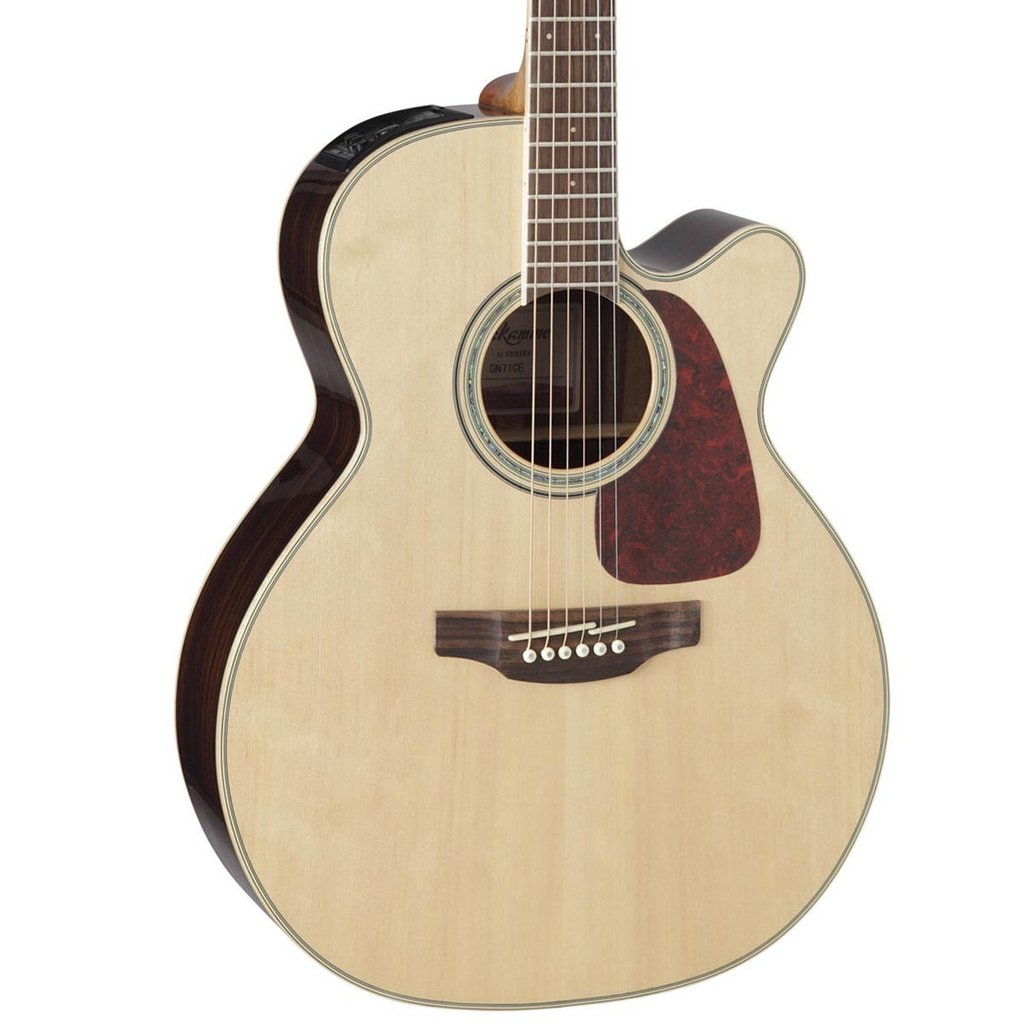 takamine-gn71ce-nat_5b3e46fe21d47.jpg