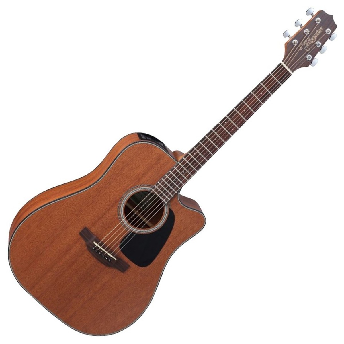 takamine-gtagd11mcens-dreadnought-cutaway-electro_5c002cfc3f01e.jpg