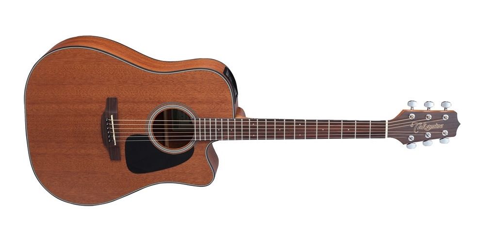 takamine-gtagd11mcens-dreadnought-cutaway-electro_5c002cfd1345f.jpg