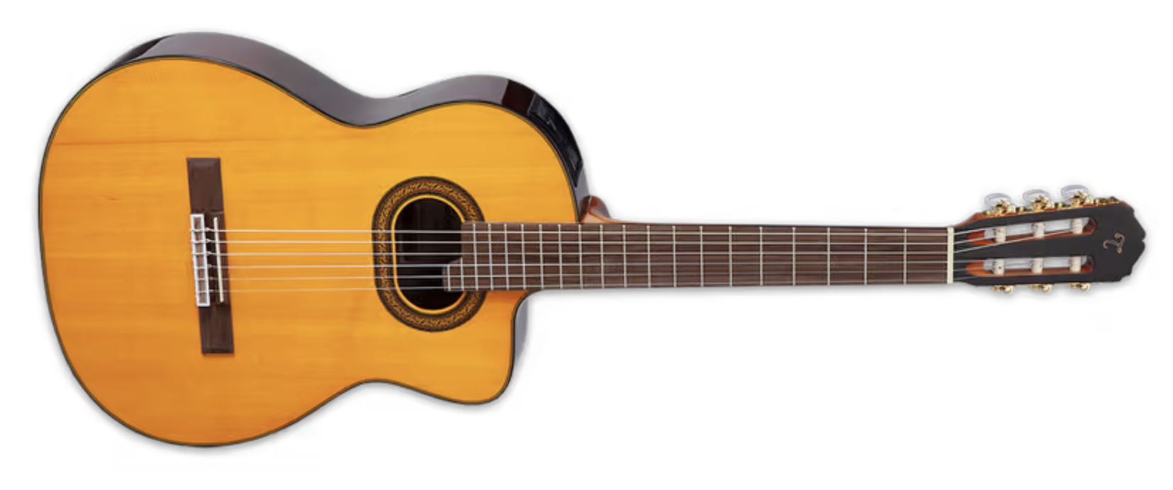 takamine-guitarra-clasica-electroacustica-takamine-gc6ce-natural_67063ceae212a.png