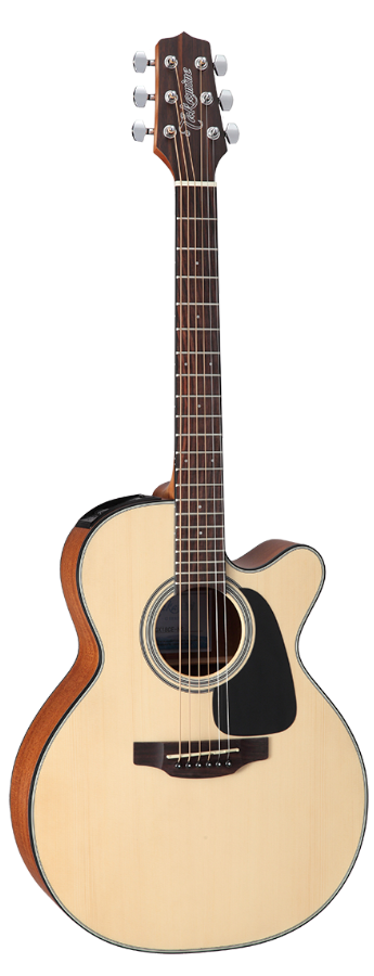 takamine-gx18cens_69f9f5cbb25af.png