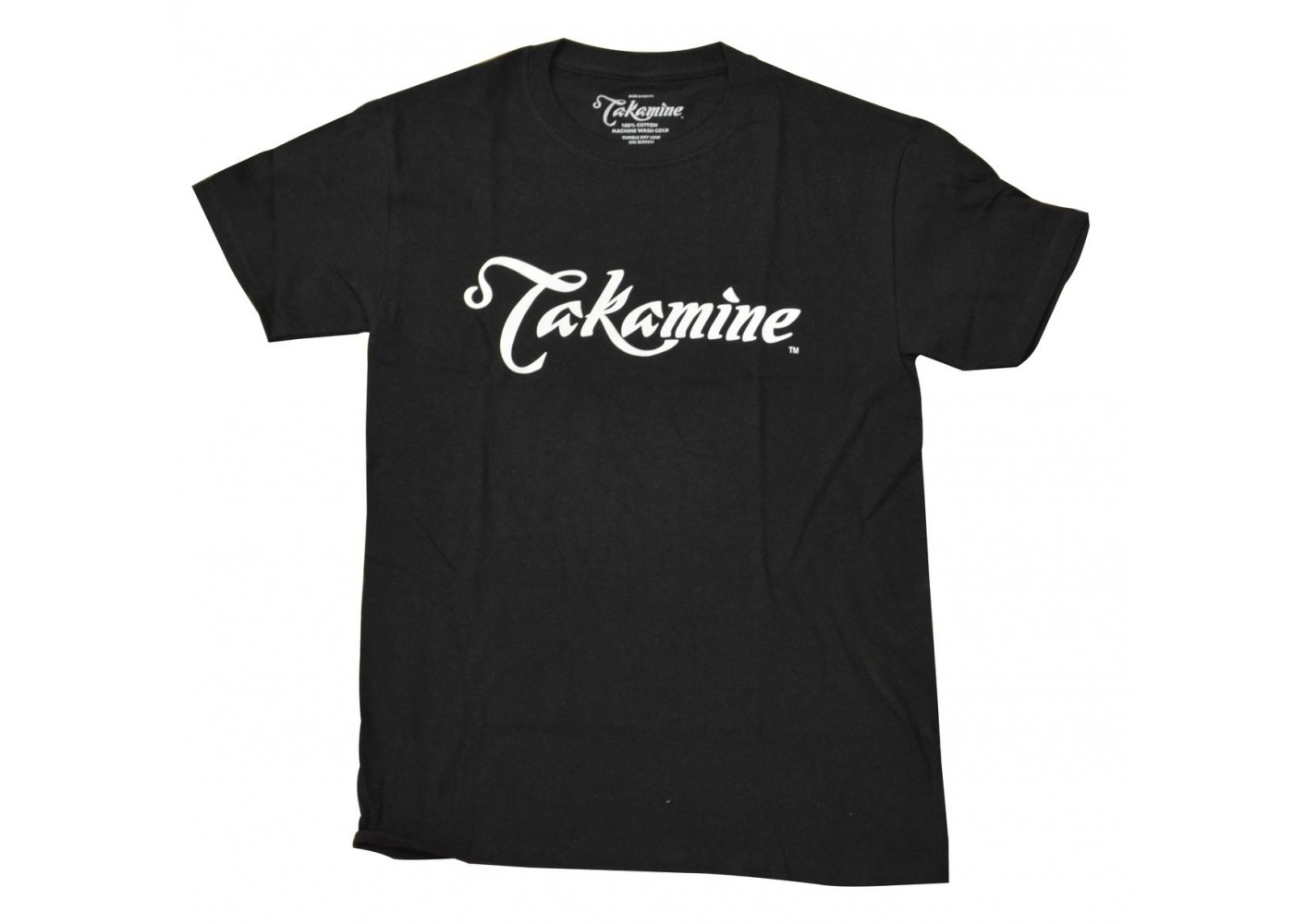 takamine-logo-black-medium_5e53c1f88d551.jpg