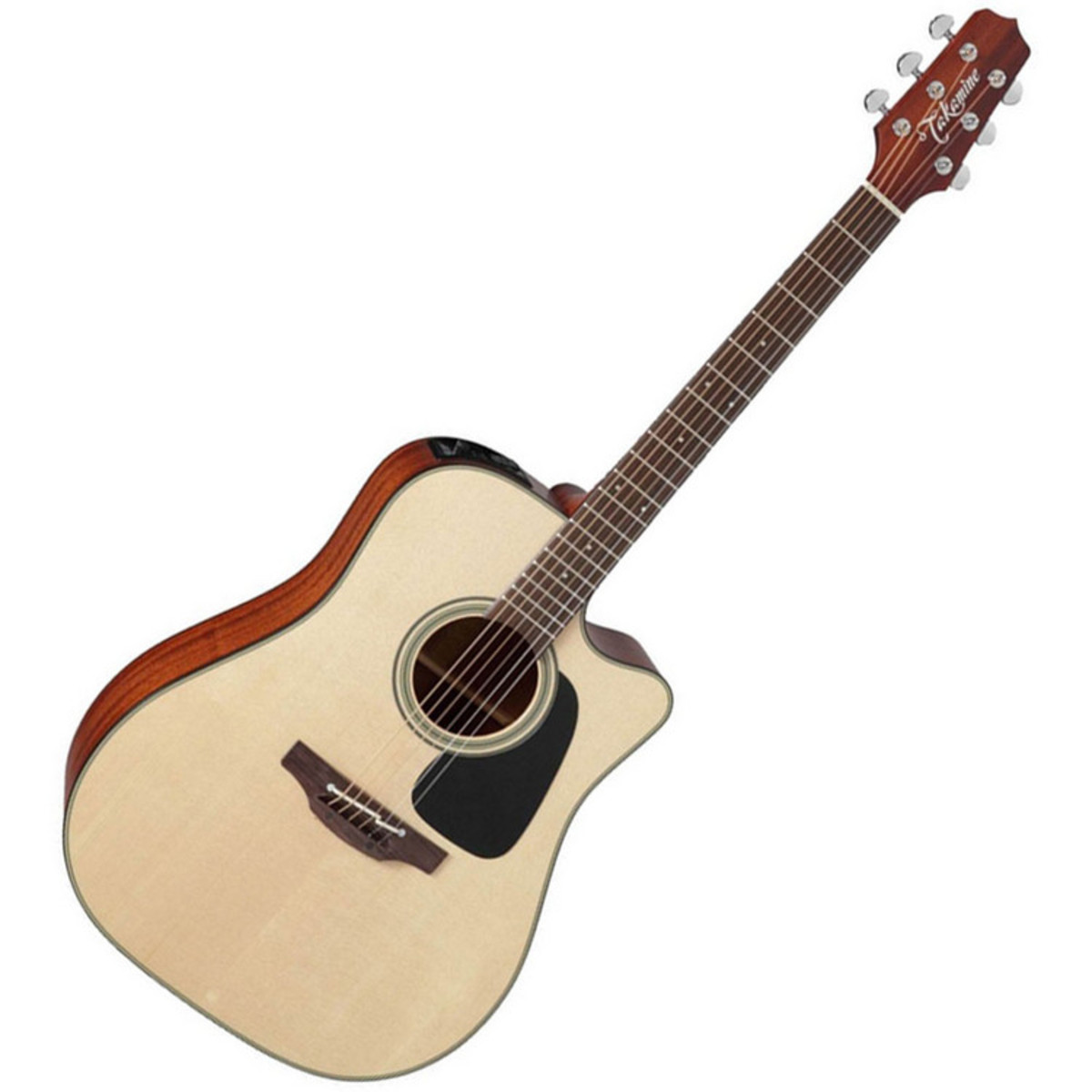 takamine-p2dc_5b3f23e7ddcb2.jpg