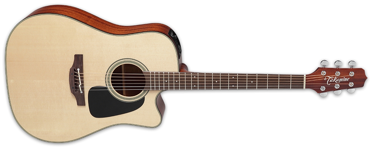 takamine-p2dc_5b3f23e8bbbaa.jpg