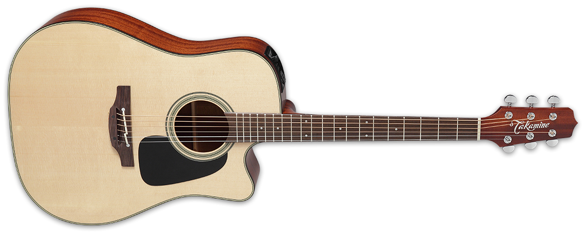 takamine-p2dc_5b3f23e8bbbaa.png