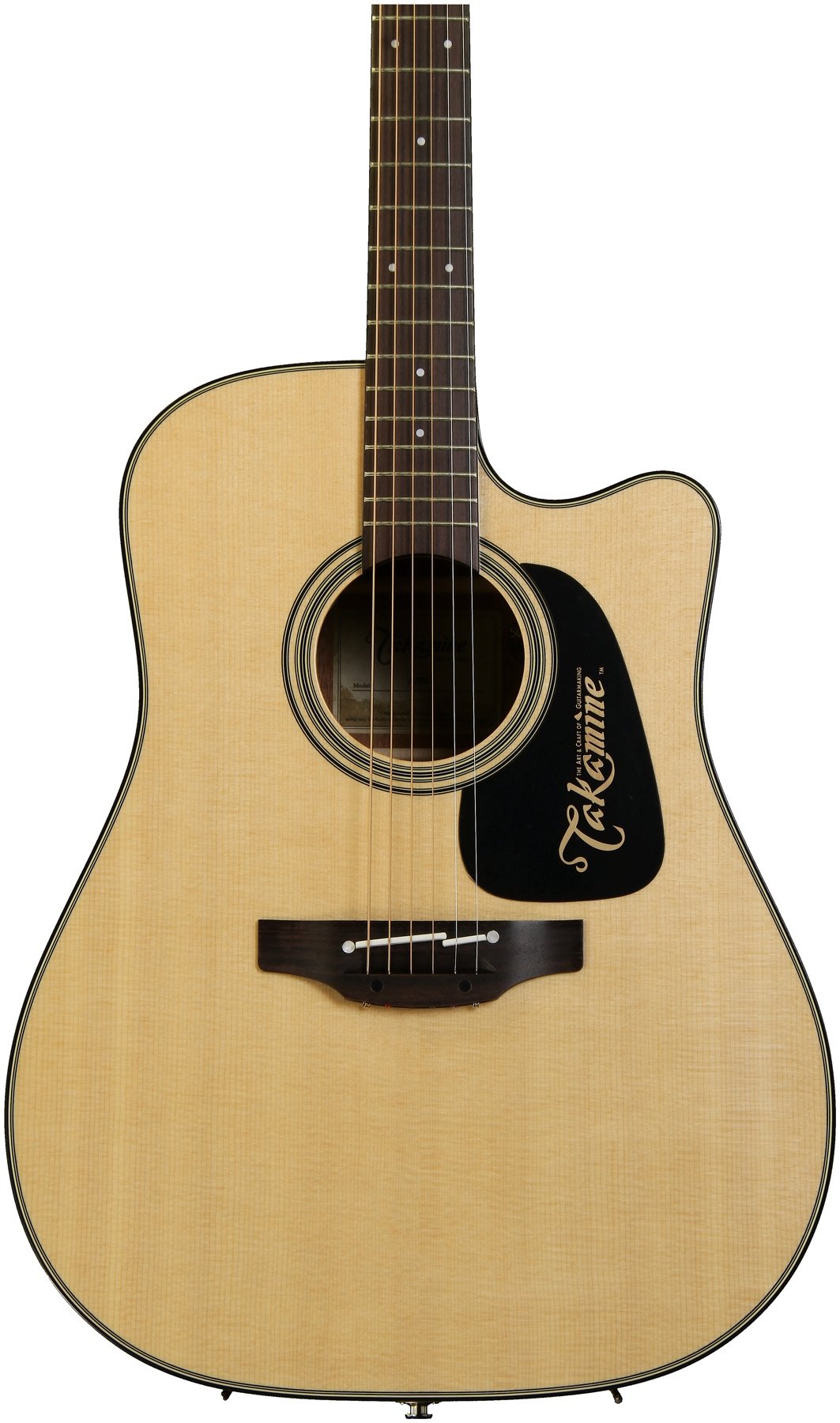takamine-p2dc_5b3f23e9211f0.jpg