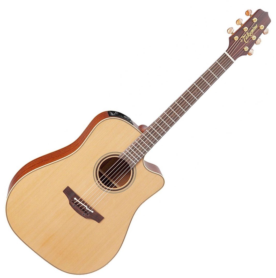 takamine-p3dc_5b3f29681da32.jpg