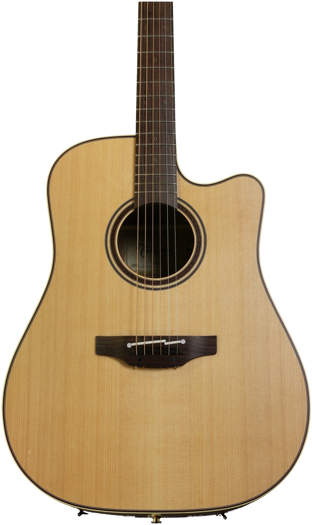 takamine-p3dc_5b3f29691be4e.jpg