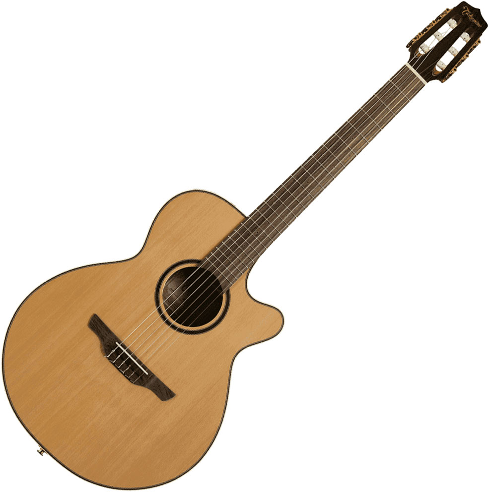 takamine-p3fcn_611fded9ab9f2.jpg