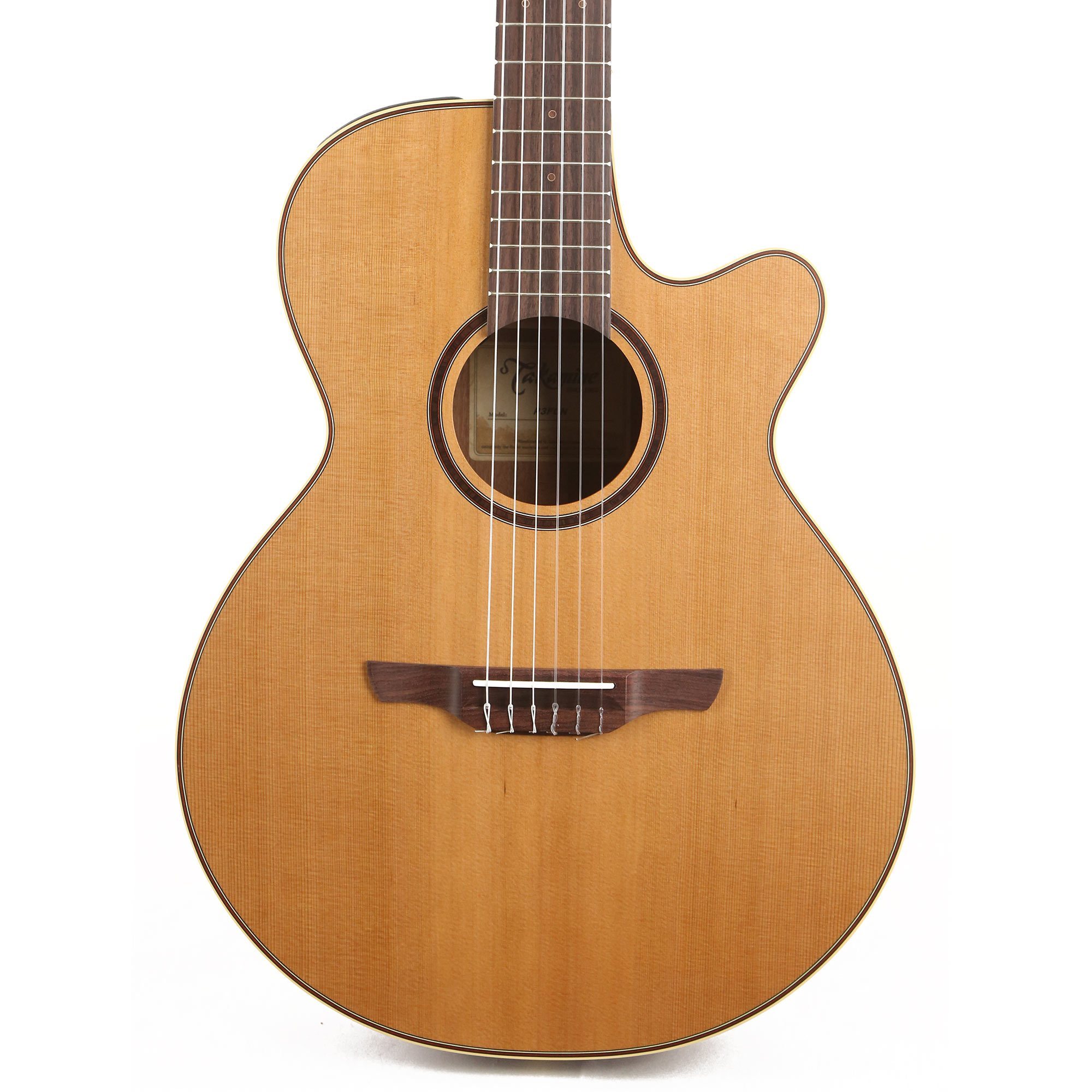 takamine-p3fcn_611fdeda330bd.jpg