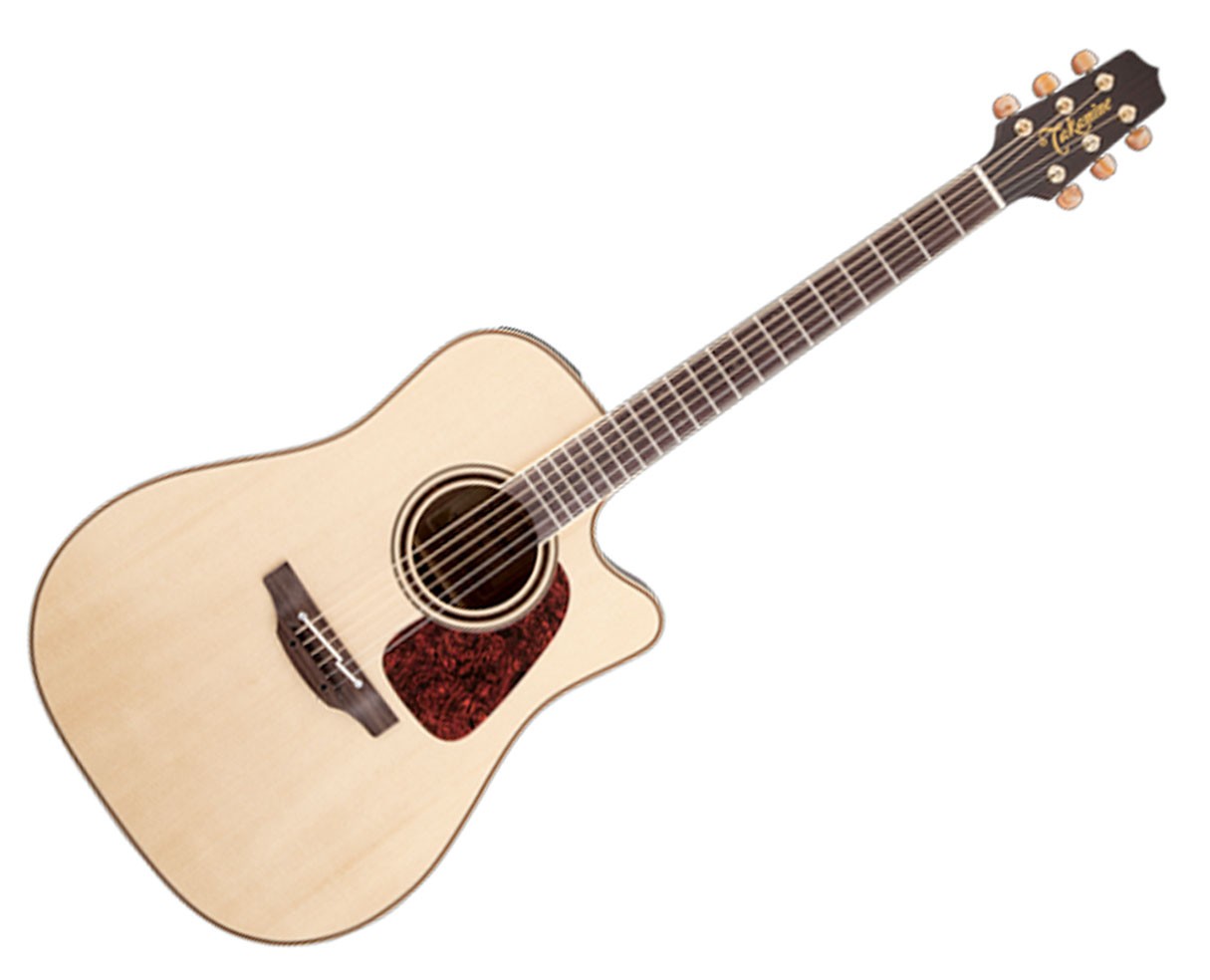 takamine-p4dc_5b3f27b33aa95.jpg