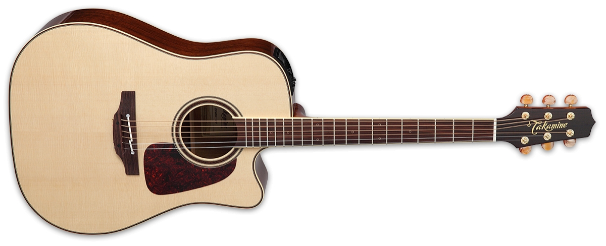 takamine-p4dc_5b3f27b3c271b.jpg