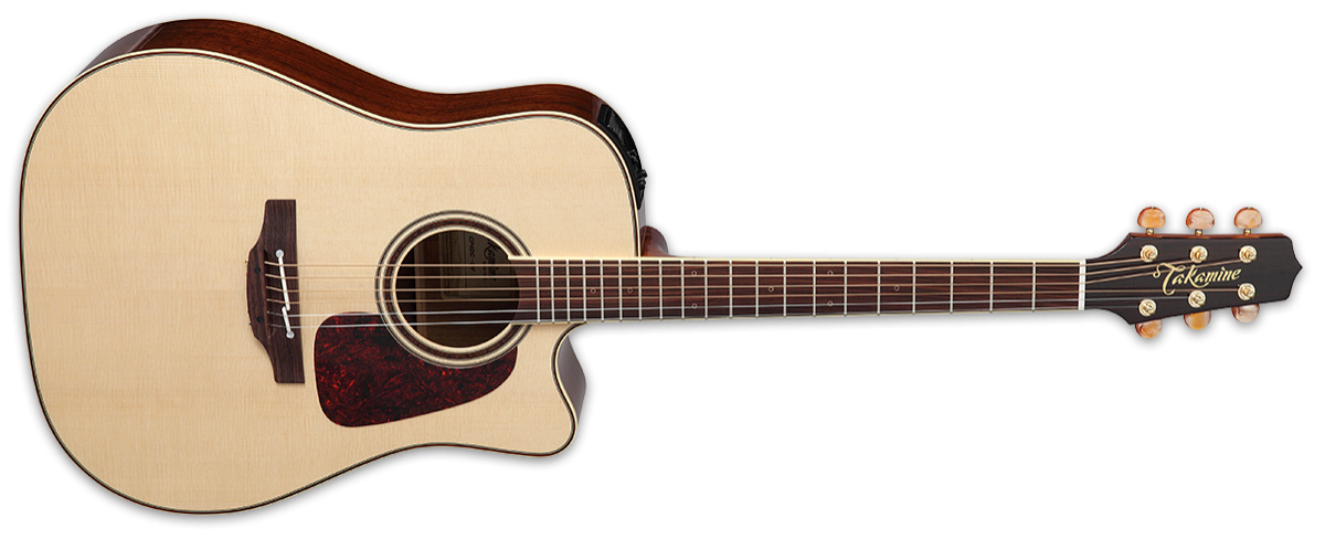 takamine-p4dc_5b3f27b3c271b.png