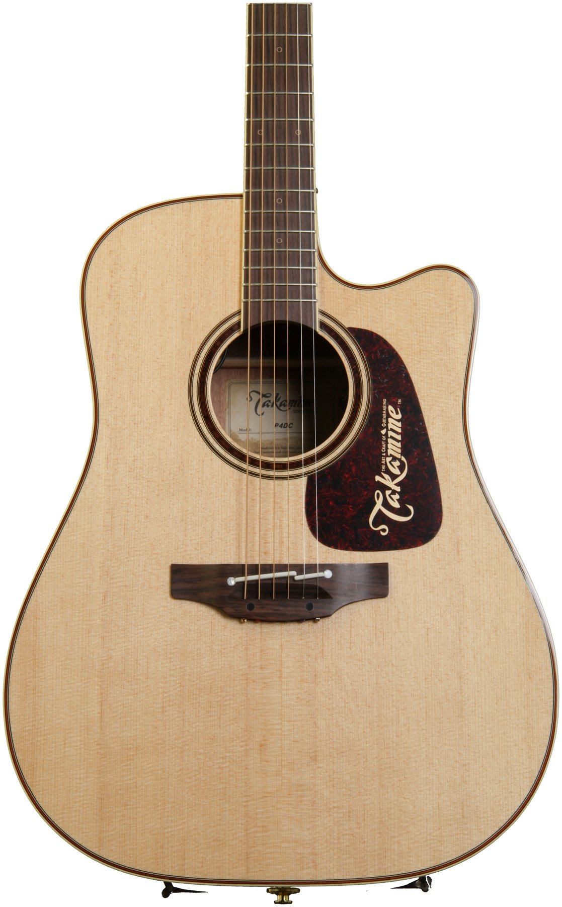 takamine-p4dc_5b3f27b4226b0.jpg