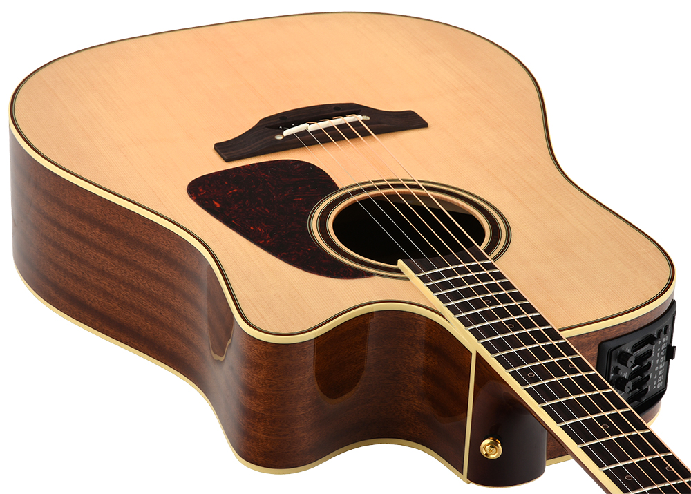 takamine-p4dc_5b3f27b534725.jpg
