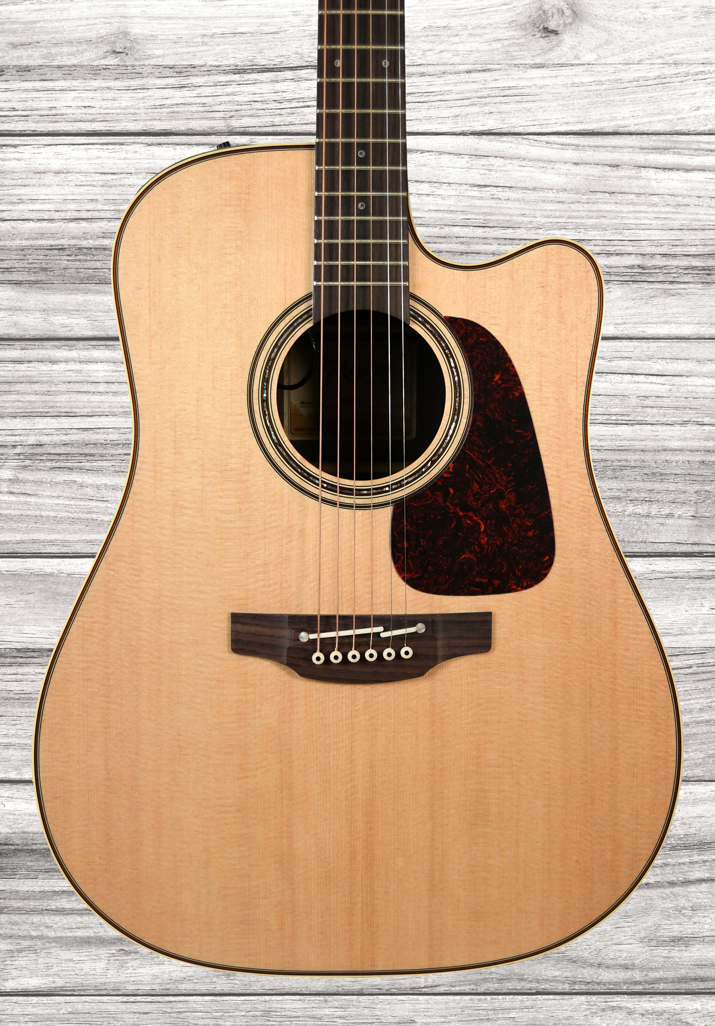 takamine-p5dc_635fea5f388bc.jpg