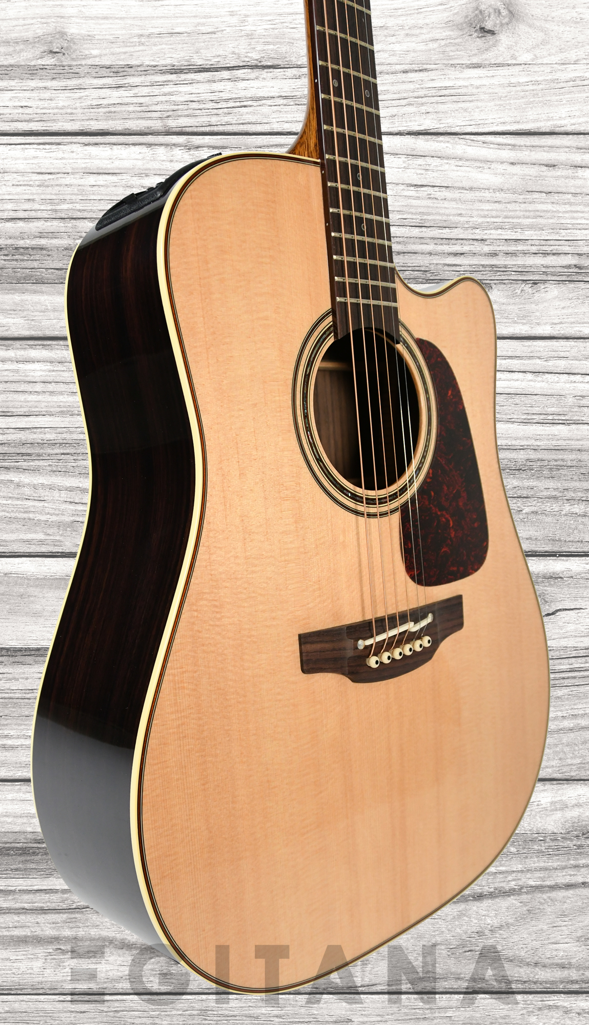 takamine-p5dc_635fea6023ee4.jpg