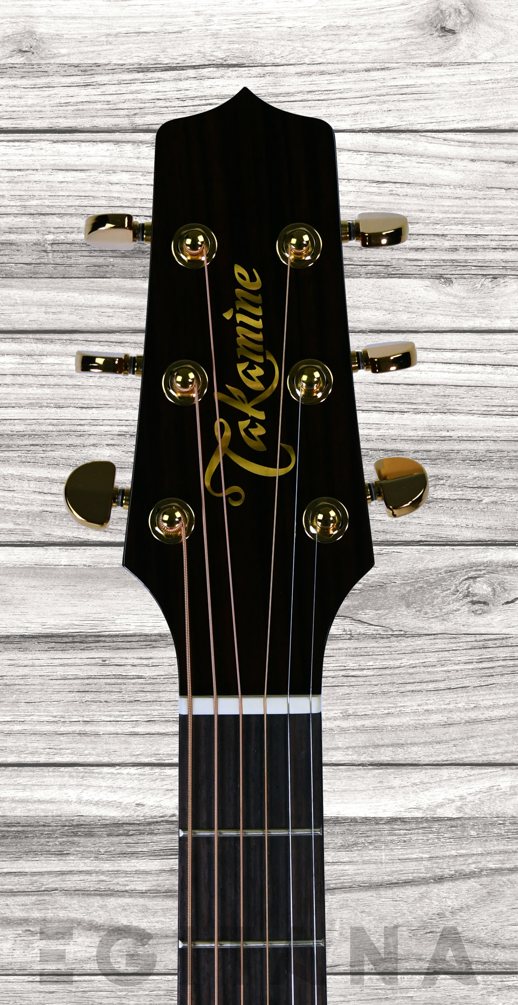 takamine-p5dc_635fea6172a45.jpg