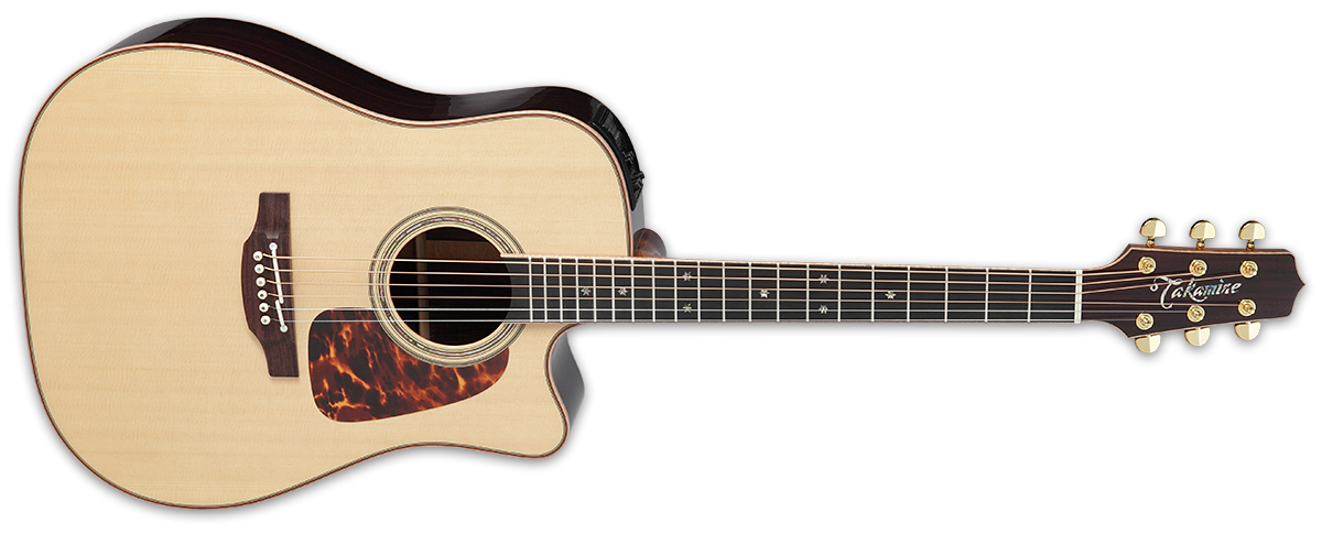 takamine-p7dc_5b3f2515de7a6.png