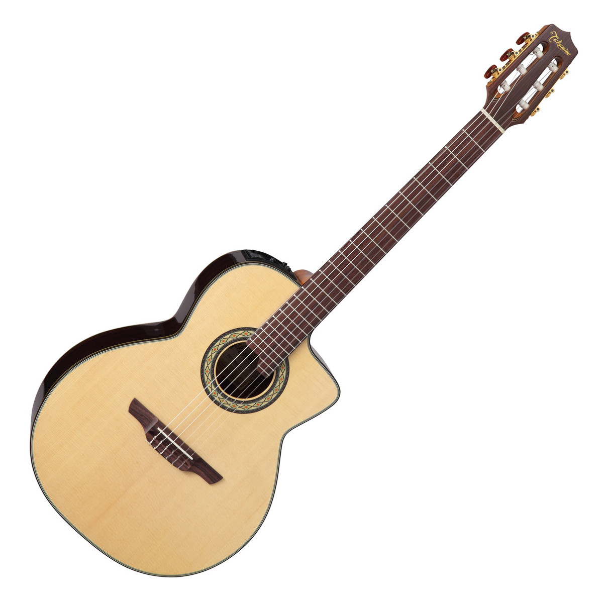 takamine-tc135sc_5b3f26d826358.jpg