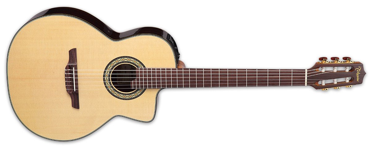 takamine-tc135sc_5b3f26d8f3ed2.jpg