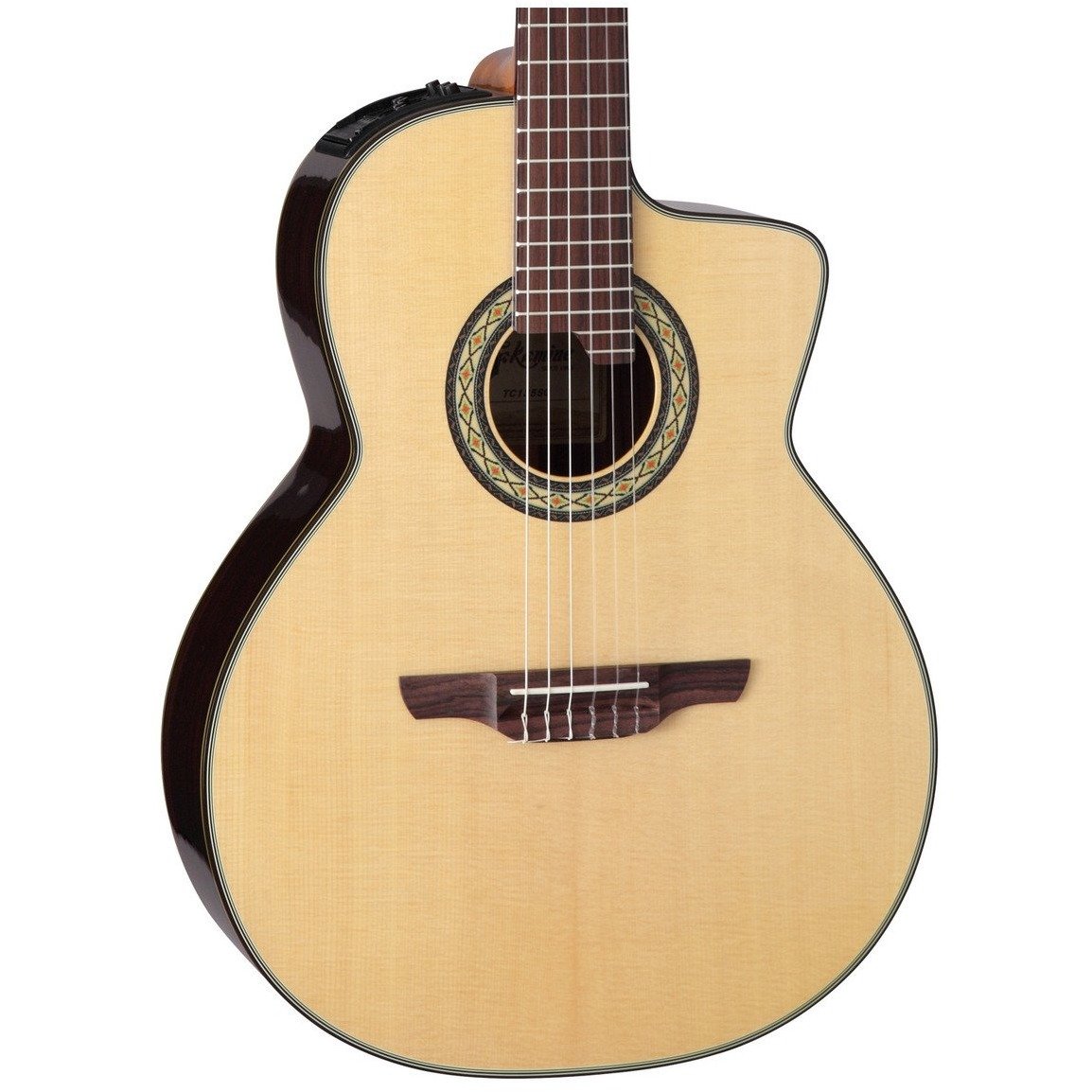 takamine-tc135sc_5b3f26d948c31.jpg
