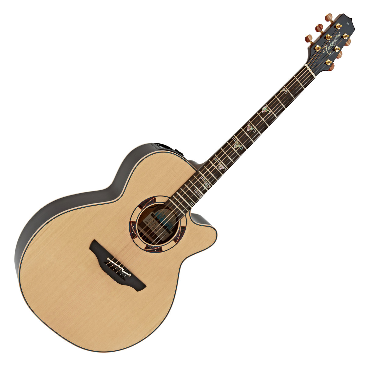 takamine-tsf48c_60d4834884071.jpg