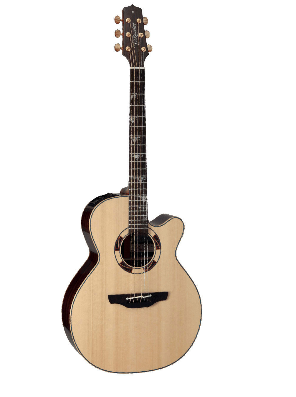 takamine-tsf48c_60d4834943642.jpg