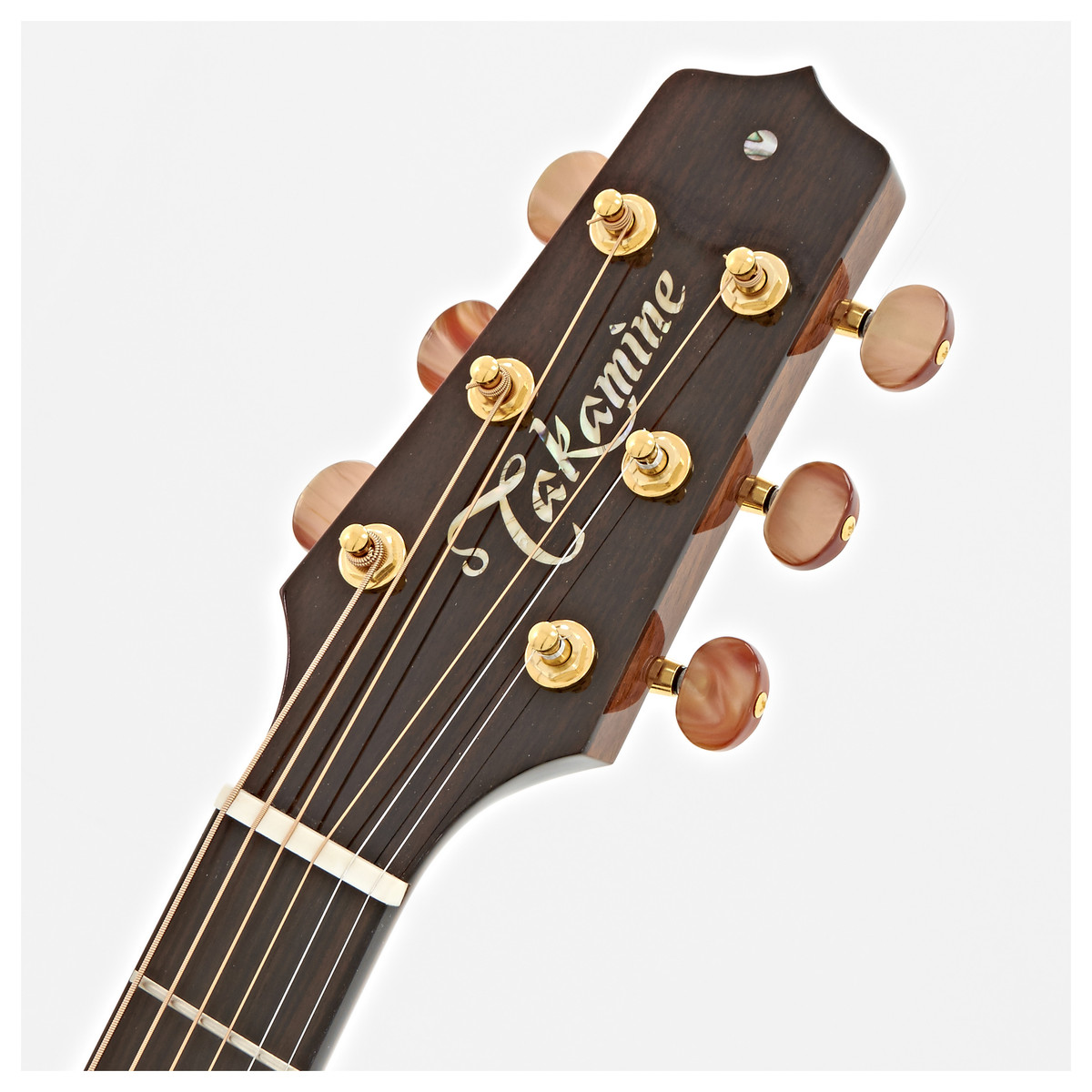 takamine-tsf48c_60d4834aa7105.jpg