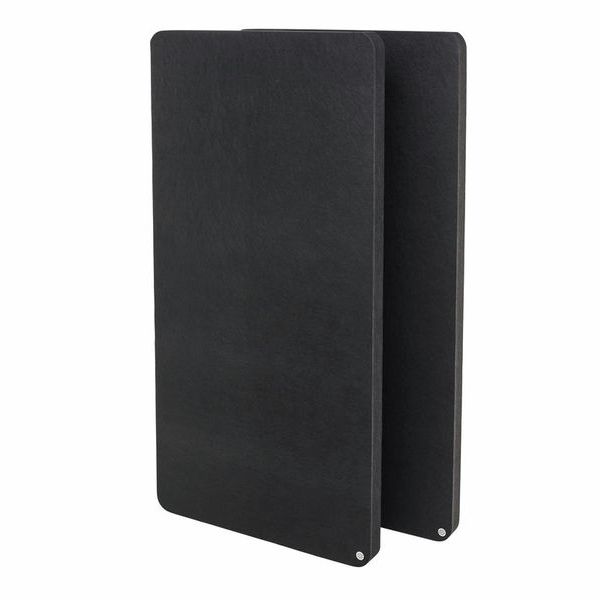 takustik-pet-wall-absorber-120-bk_6a79d652260b9.jpg