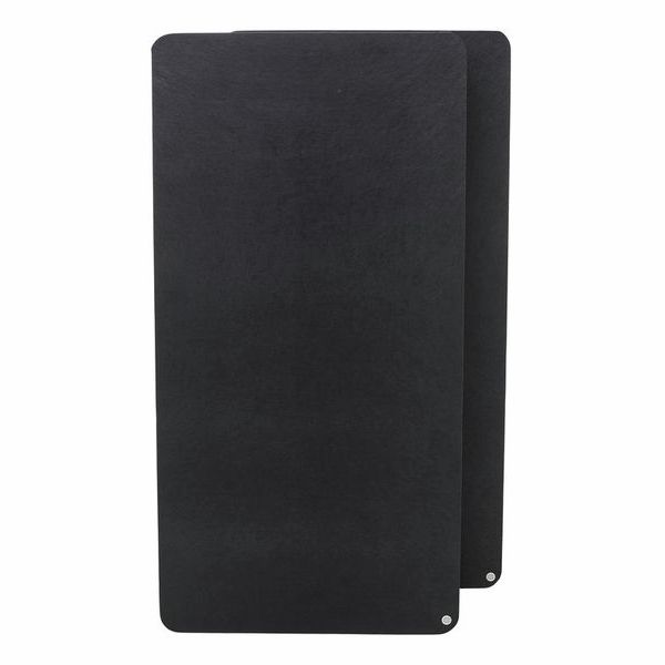 takustik-pet-wall-absorber-120-bk_6a79d653d18ee.jpg