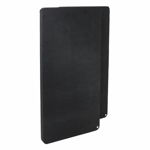 takustik-pet-wall-absorber-120-bk_6a79d65572724.jpg