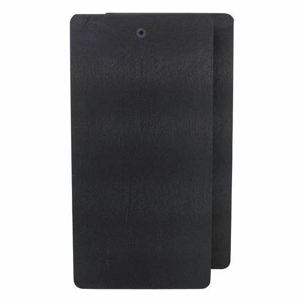 takustik-pet-wall-absorber-120-bk_6a79d65710159.jpg