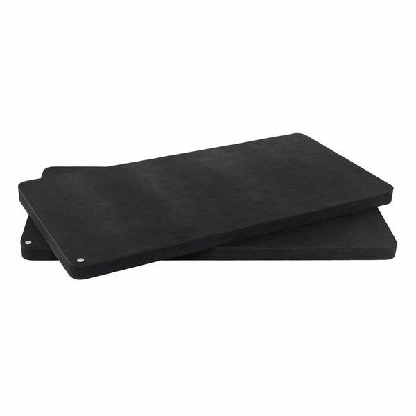 takustik-pet-wall-absorber-120-bk_6a79d658a3571.jpg