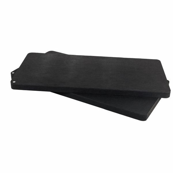 takustik-pet-wall-absorber-120-bk_6a79d65a54ce1.jpg