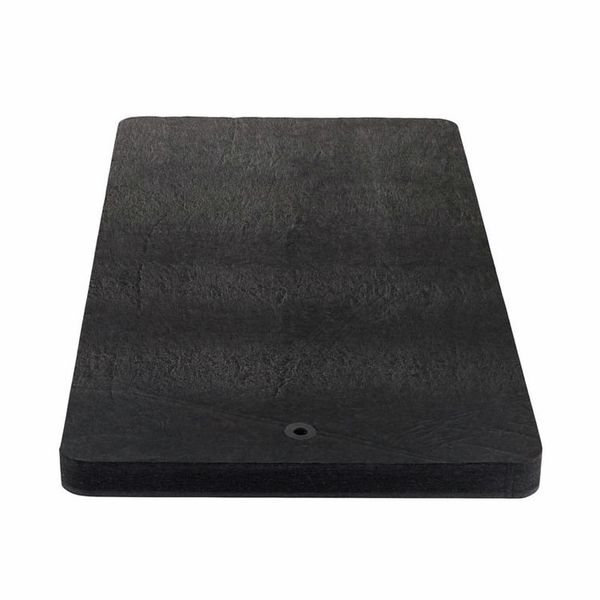 takustik-pet-wall-absorber-120-bk_6a79d65be9765.jpg