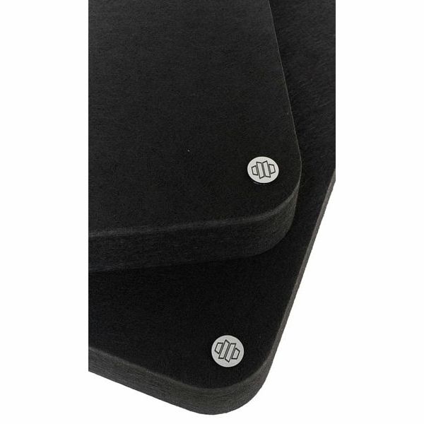 takustik-pet-wall-absorber-120-bk_6a79d65da4939.jpg