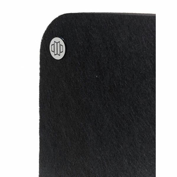 takustik-pet-wall-absorber-120-bk_6a79d65f4e9a3.jpg