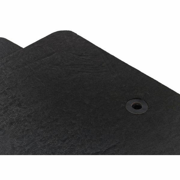 takustik-pet-wall-absorber-120-bk_6a79d660e0570.jpg