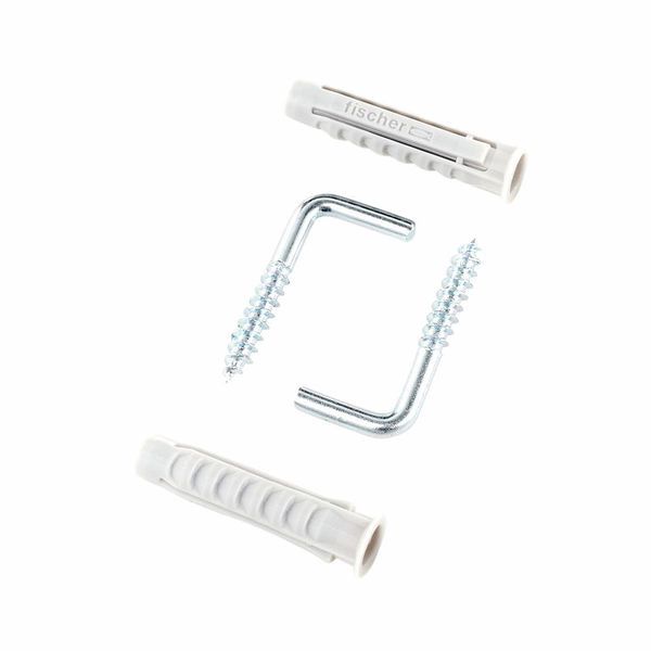 takustik-pet-wall-absorber-120-bk_6a79d6629470b.jpg