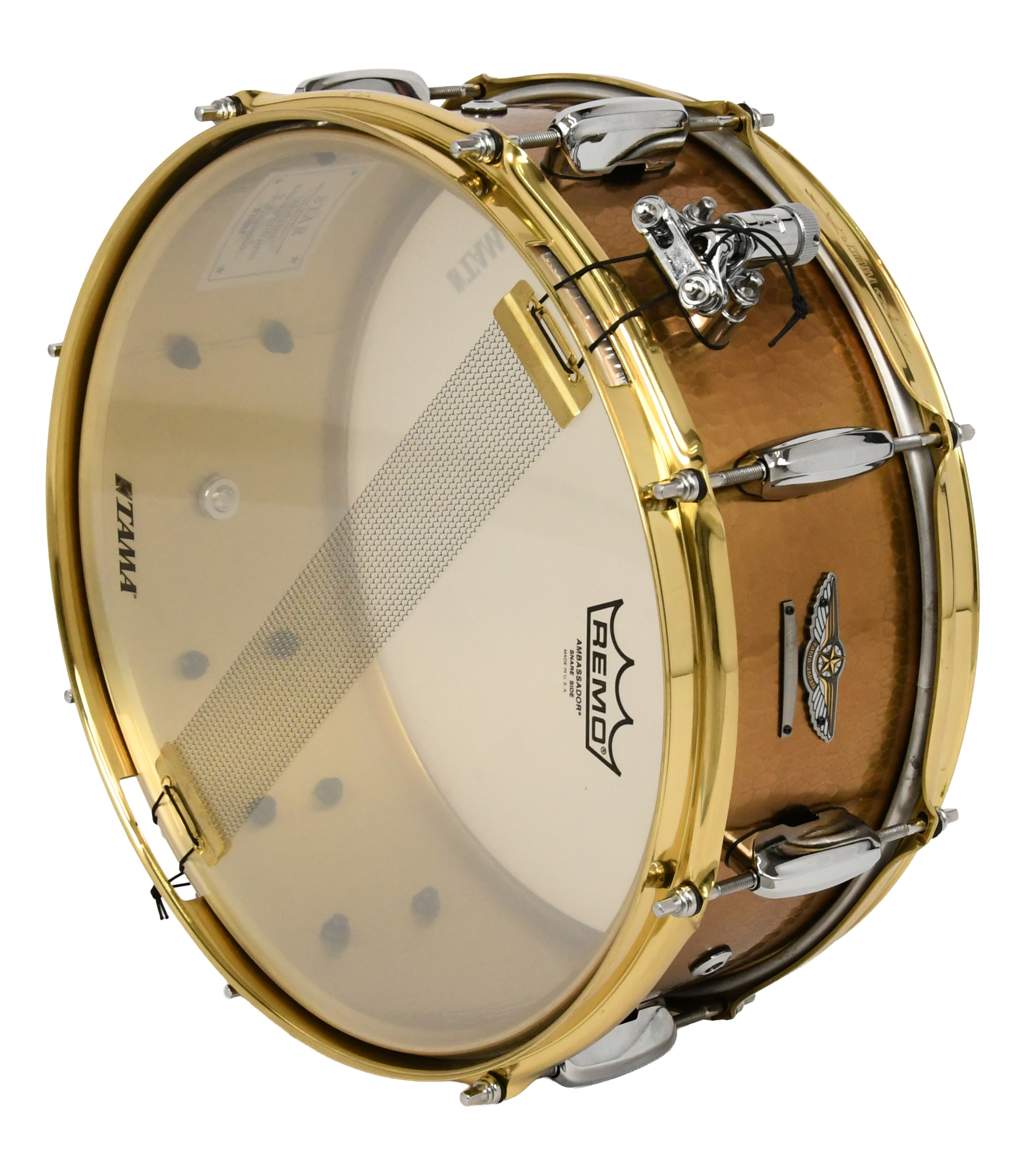 tama-14_69b2d68e1ba2f.jpg